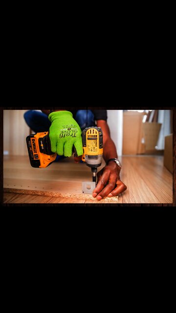 Woodworking Projects For Beginners #shorts