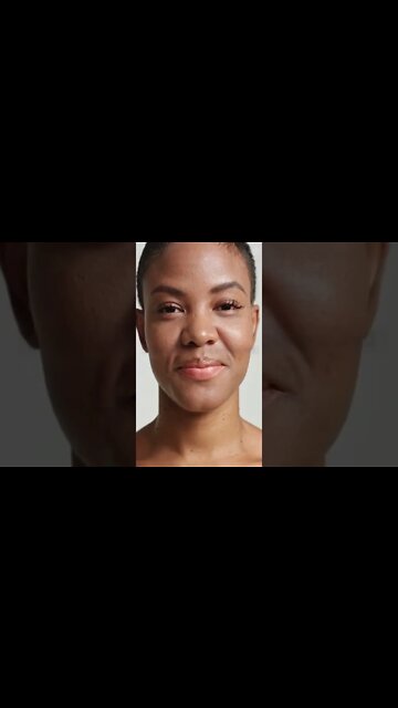 5 Good Reasons To Eat Sweet Potatoes Every Day! #shorts