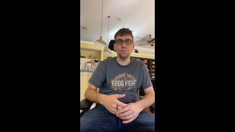F3 Corpus Review