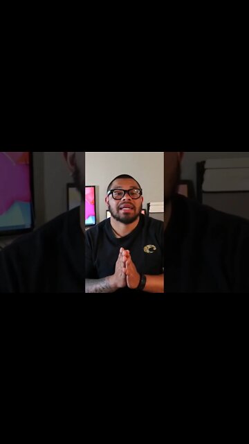 How You Can Get A Perfect Credit Score | 850 Credit Score