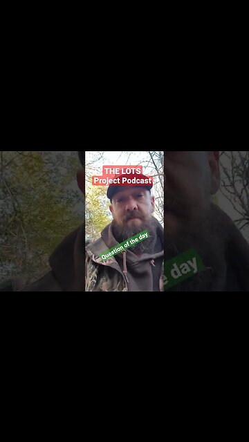 Question of the Day??? #Question #questionoftheday #ai #chatgpt #technology #career #choices