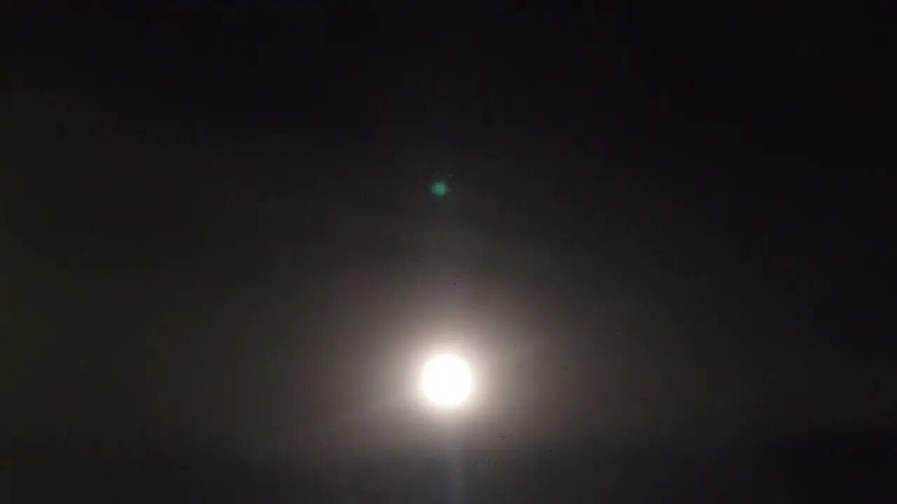 nighttime chemtrails Texas #geoengineering