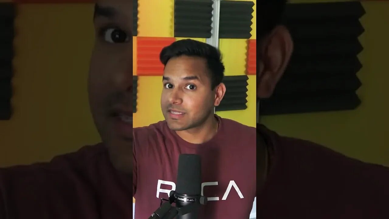 HOW A T BREAK WON'T MAKE YOU HAVE BALANCE WITH WEED #shorts