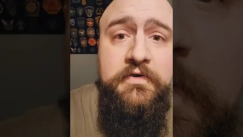 Lib Creator's WILD Question to Republicans