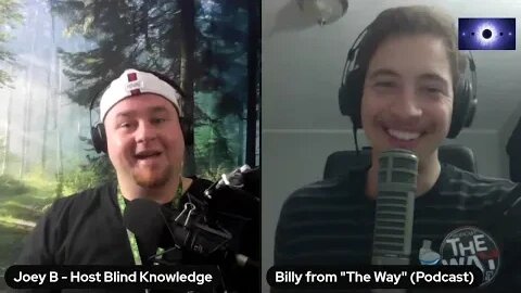 PodcastTheWay.com
