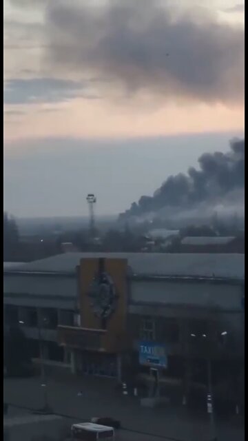 Mykolaiv region Ukraine