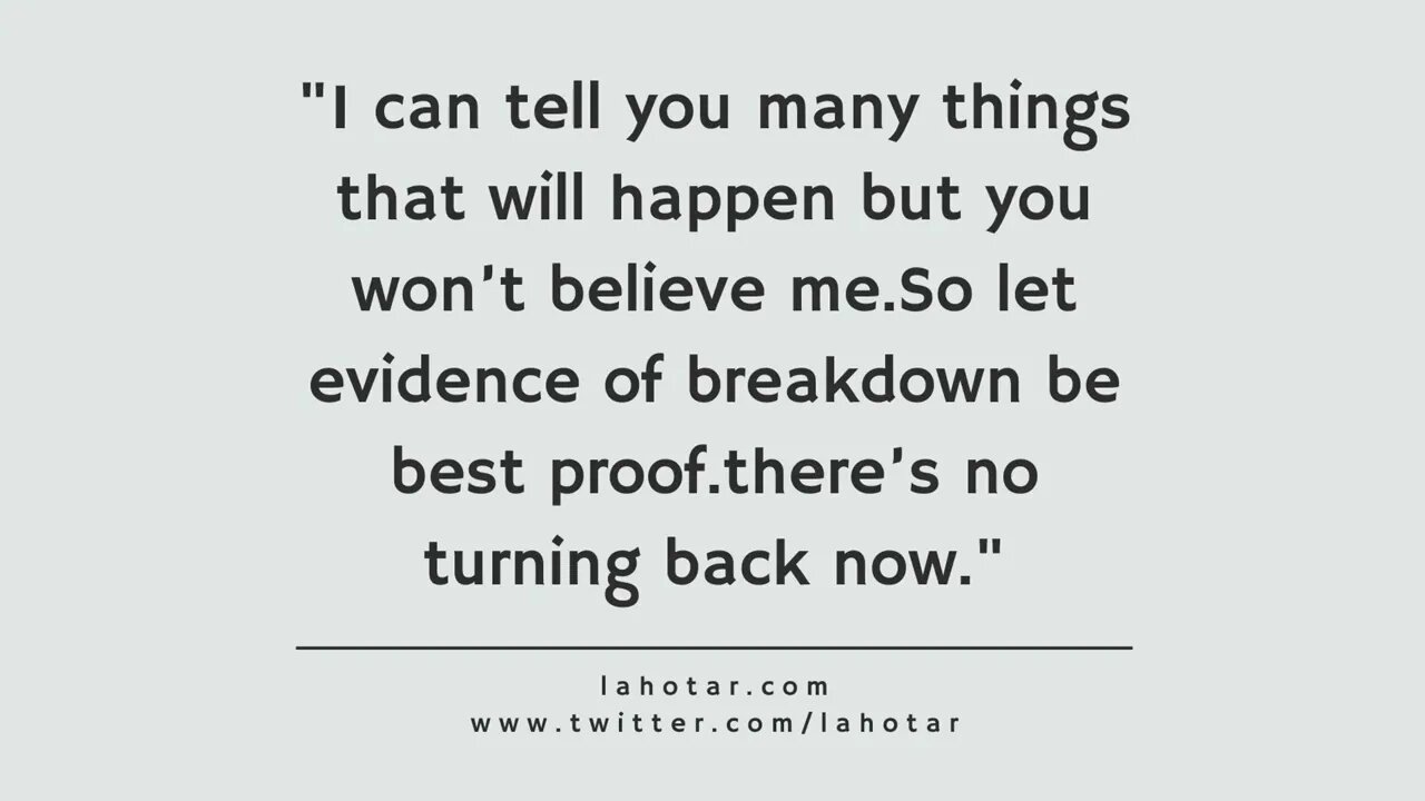 Lahotar Quote - 09 April 2017 (3 of 3)