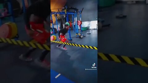 Normalize giving every woman a rating on her looks between 1 & 10 👑