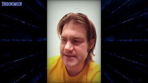 2021 04 08 1 Right Wingers Need To Ask Why Trump Was Up To His Eyeballs In Black Supremacist Support