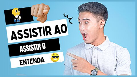 “Assistir o” ou “assistir ao”?