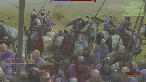 Mount and Blade 2 Bannerlord Mods