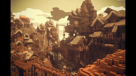 Vintage Story - Ingots