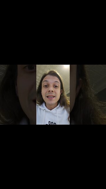 The sister of Jared Leisik made ACTUAL victims, a joke. #adventureswithpurpose #jaredleisek