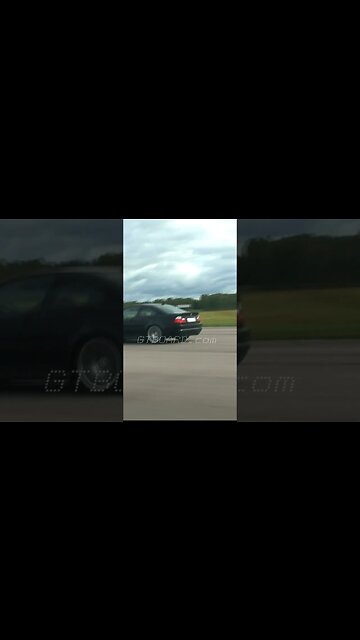 BMW M3 46 6-speed manual vs BMW M3 E46 SMGIII #bmw #bmwm3 #e46 #bmwm3e46 #e46m3 #m3e46