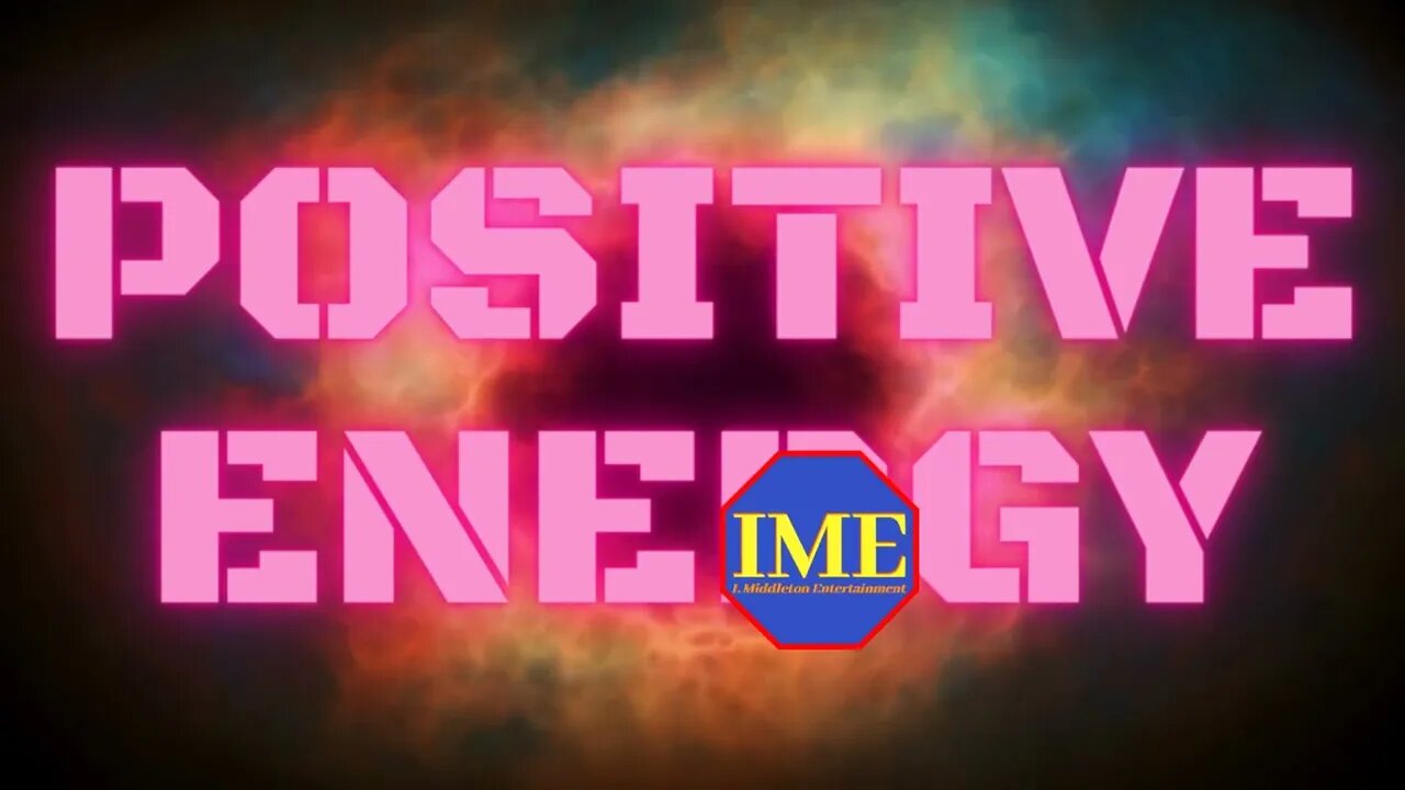 Motivational Wednesdays | Enjoy Music | Isaac M