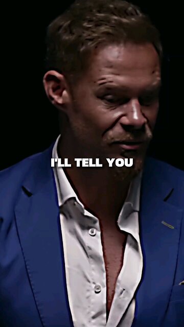 Only Time When Men Can Cry