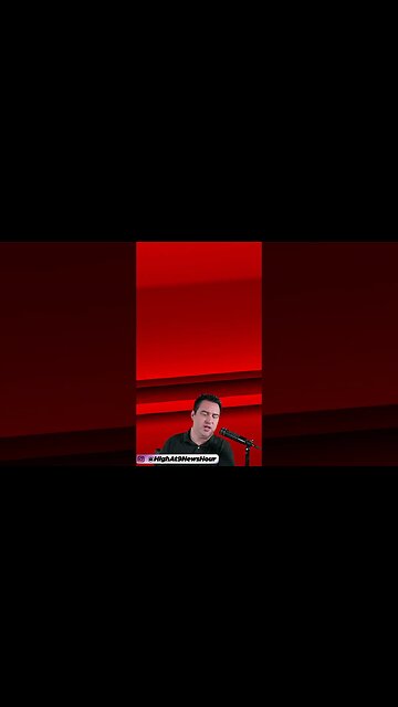 Cannabis Chronicles: Global Updates and Legal Battles