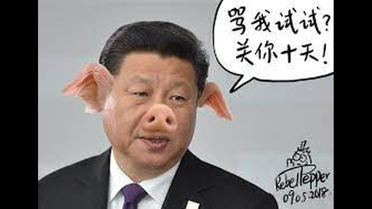 餐餐渣流灘 ( 勁粗口 ! 慎入 ) _ 06-JAN-2024 _ 掩耳盜鈴呃到自己呃唔撚到人 PART 3