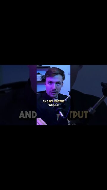 The Power Of Consistent Action In Business