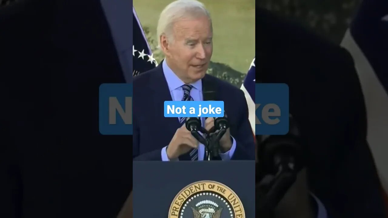 Joe Biden is an Interesting Guy! 🇺🇸🇺🇸 #joebiden #trump