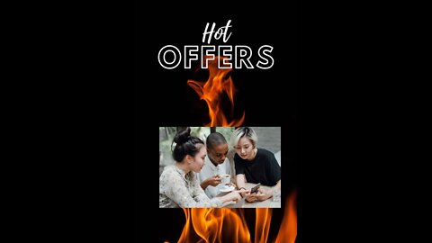 Valentine offers in USA #shorts #newapp #offers #coupons #surveys #students