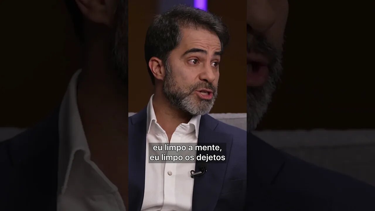 A importância em ter uma boa noite de sono