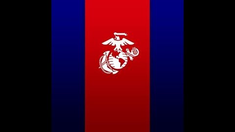 Joe Dolio - Tactical Wisdom - Personal & Corporate Security Professional.