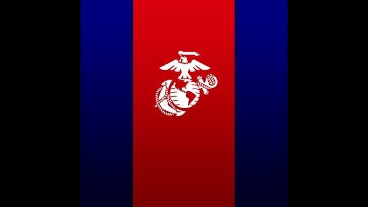Joe Dolio - Tactical Wisdom - Personal & Corporate Security Professional.