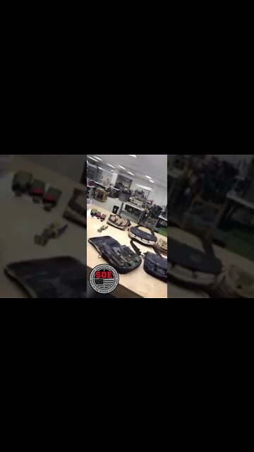 Now's the time to get all the #soegear you've ever wanted! #shorts #youtubeshorts #tacticalgear #edc