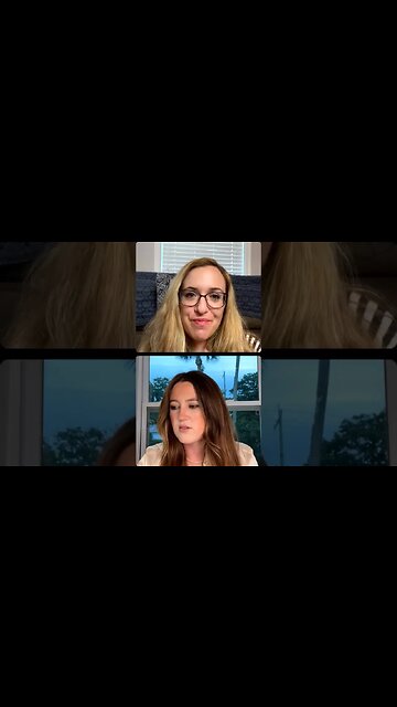 Don’t Ever Tangle With The Heartbreak Kid #Shorts