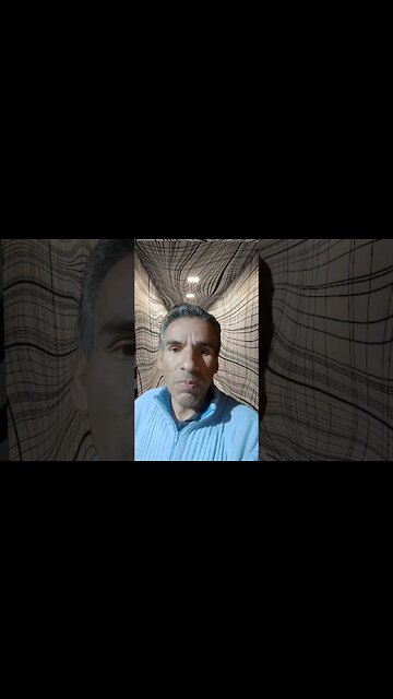 A ilusão e ganância do mundo criado para acabar com você #motivacional #reflexão #fé #shorts