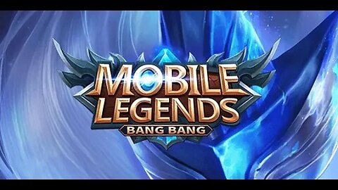 Push Rank sampe Mithic ! MOBA mobile legends