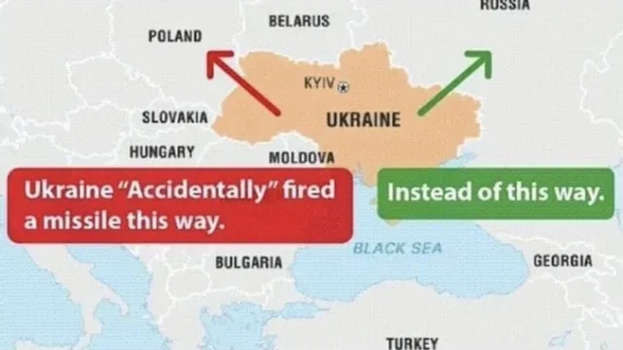 what Americans don't understand