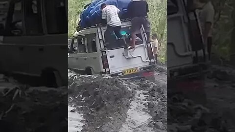 A tlan sawt lo asin 2023. #foryou #smoll #car #viral #trending #subscribe #status #mizo