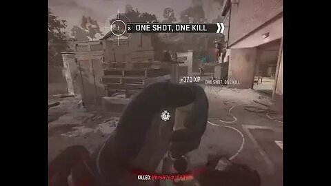 cod highlights #warzone2 #shorts