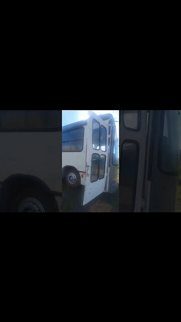 Clube de tiro móvel 🤣🤣🤣