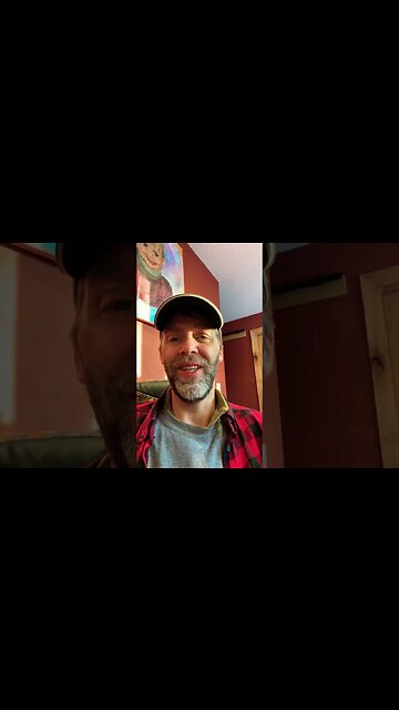 THANK YOU AND MERRY CHRISTMAS!!