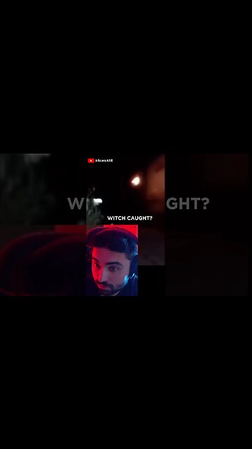 They Are HERE 👁 - UFO, Aliens, That is Impossible, Ghost & Scary Phenomena Caught on Camera