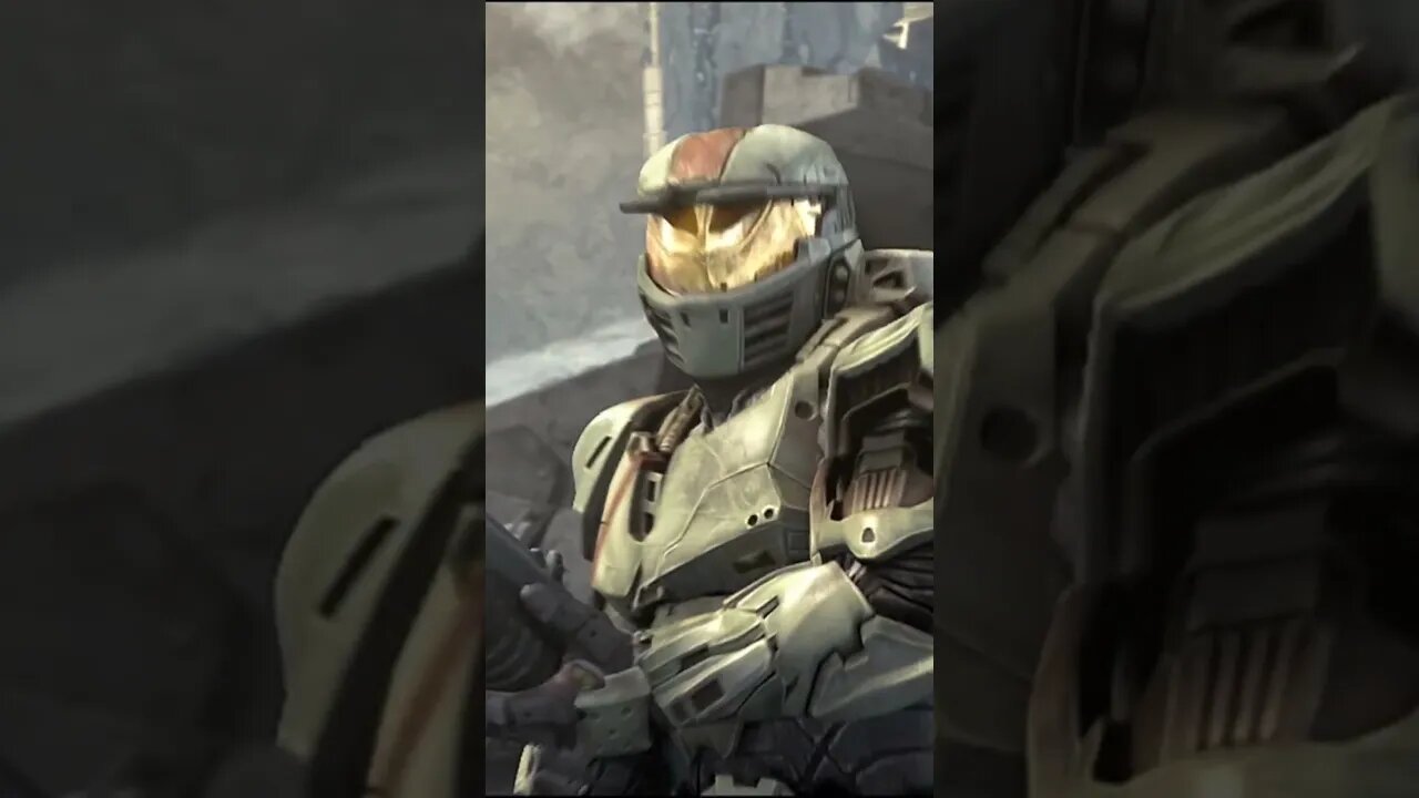 Halo Wars Not Gonna Die GMV #halo #halowars #skillet #notgonnadie #skilletnotgonnadie #gmv #shorts