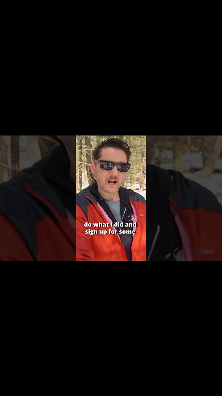 Easy Way to MAKE MONEY with your Drone