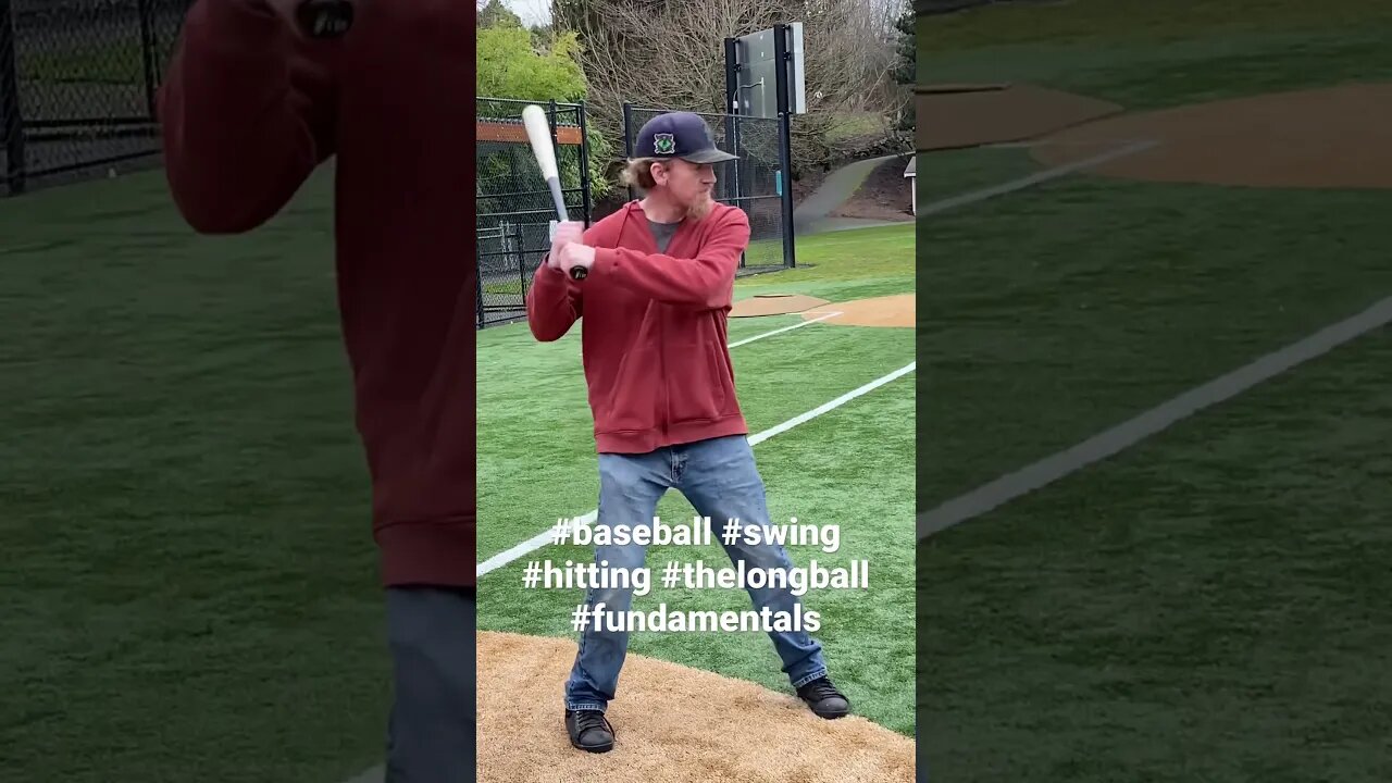 Unlocking Baseball Fundamentals: Teachable Moments Part 2 Revealed! #baseball #littleleague