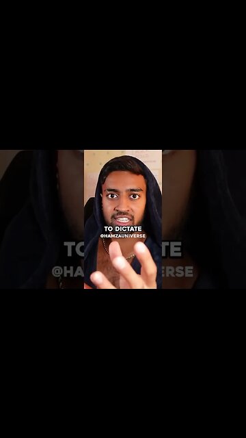 MODERN MEN CAN'T CONTROL THEIR EMOTIONS