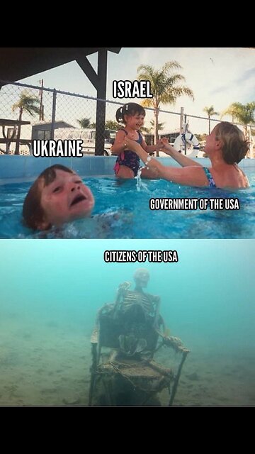 Insane! 😱😱😱