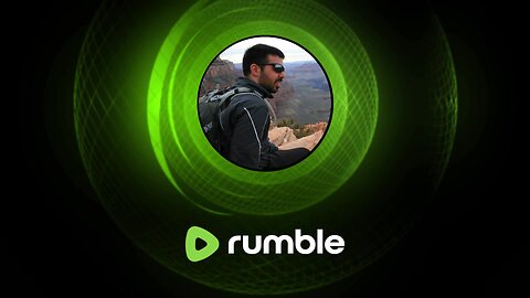 The Shaligram Zone: Ep. 9