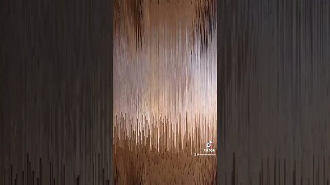 #disrespectyoursurroundings