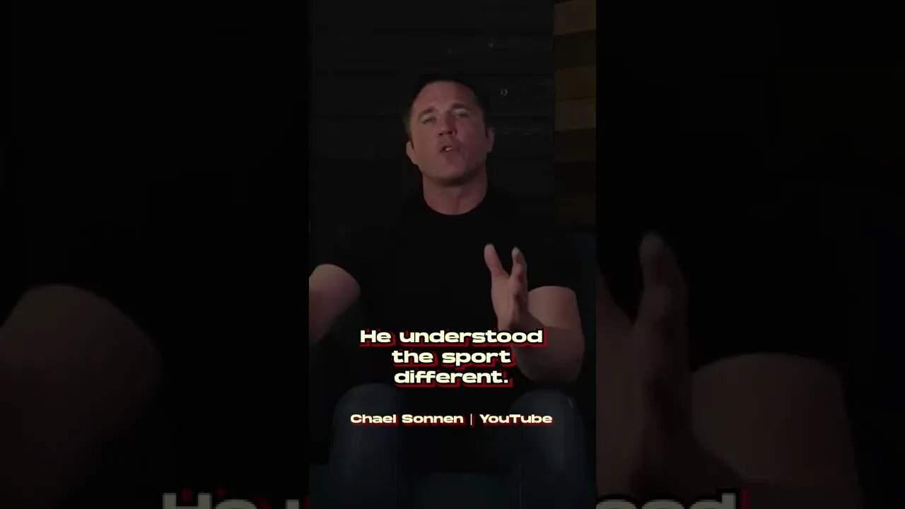 Chael Sonnen on Coach Tim Welch UFC 280 Sean O'Malley vs Petr Yan