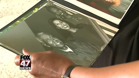 African Americans are at higher risk for Alzheimer's Disease