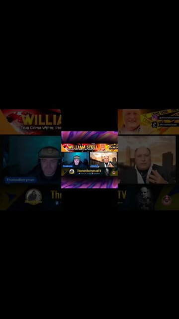 Season 2 Trailer! Full Interviews out now Subscribe for more! #MopremeShakur #Kokane #Goodfellas