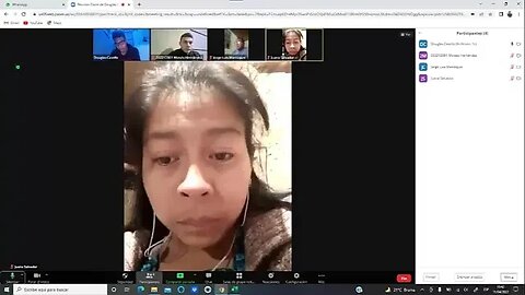 PROYECTO DE AUTOMATIZACIÓN