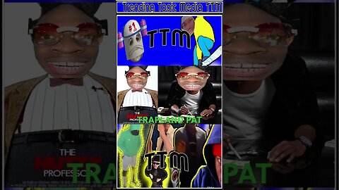 TRAPLAND Pat did this to pay for studio time #rap #traplandpat #floridarapper #hiphopartist